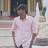 @ArunmozhidevanArun-ug3mj's avatar