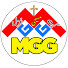 MakgKokNtn8-channel-avatar-Masihi Geet Ghazal
