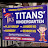 Titans'Kindergarten School