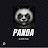 @officialpandagaming86