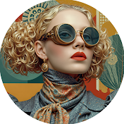 AI Dreams Gallery NeuR.