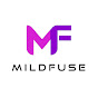 mildfuse logo