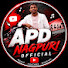 MuC5_UEeuZY-channel-avatar-APD Nagpuri Official