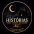 z91__e0zak0-channel-avatar-Histórias para Fechar os Olhos