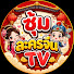 owRsjKtd7Ic-channel-avatar-ซุ้มละครจีน TV