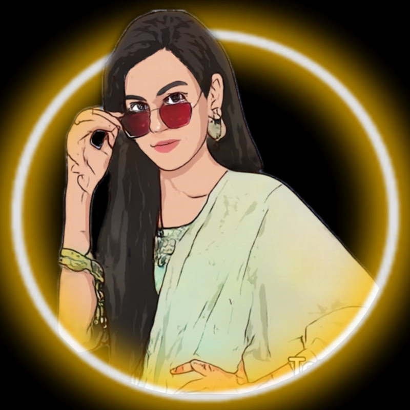 Nagma Naz Recipe