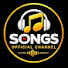 zebu_8wgrlk-channel-avatar-Songs official 