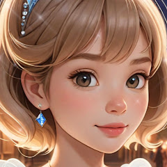 uri hiironoアイコン画像