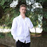 eZ0lU9DI93s-channel-avatar-LINK