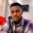 @Patrickofficiel-l2v