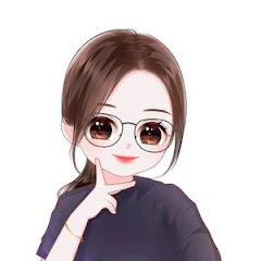 果果动画制作アイコン画像