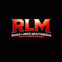 Road Links Multimedia