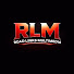 z7_YFjam0yk-channel-avatar-Road Links Multimedia
