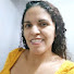 CC1CcyeF9Js-channel-avatar-Lene feitosa