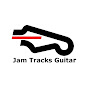 Jam Tracks Guitar