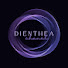ZEtRhPUp7aA-channel-avatar-Dienthea