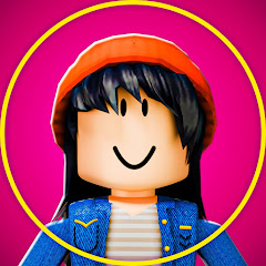 أسيل المغامرة 