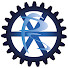 -mpAHLsX2WI-channel-avatar-Bate-papo automotivo