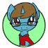 itdQBWIktcM-channel-avatar-DaWillstanator