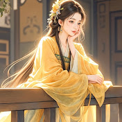 Vọng Nguyệt Các
