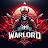 @Warlord-Qc