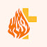 b7Pk1Ry8ifY-channel-avatar-Christian Hope Church