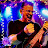@markhopkinsbass's avatar