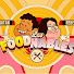0eWU0IwWRcQ-channel-avatar-Foodnables