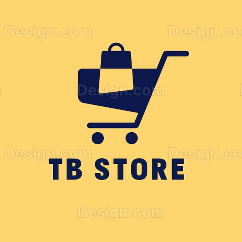 TB Store 