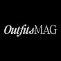 OutfitsMAG