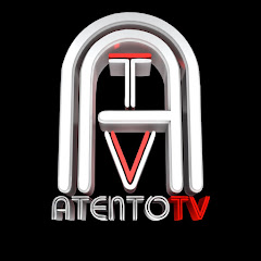 AtentoTv