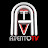 AtentoTv