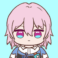 奶泡三七 profile image