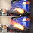 BMNYrppZJxc-channel-avatar-JT Motoring