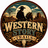 mFEXYS6KWQE-channel-avatar-Western Story Trails