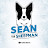 Seanthesheepman 