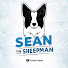 gWgAui3Su1g-channel-avatar-Seanthesheepman 