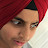 @dhonseysfamilyfuntime6834