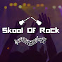 Skool Of Rock logo