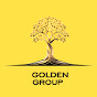 Golden Group Educo logo