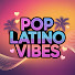 Vbmq5R-lBq8-channel-avatar-Pop Latino Vibes