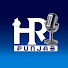 -kSe832d5G8-channel-avatar-HR Punjab Tv and HR Punjab