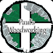 Pauls Woodworking ( Plumbing)