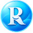 9XfgFqGsWG0-channel-avatar-Rosees
