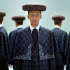 What could Stromae buy with $8.28 million?