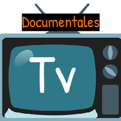 Documentales TV - DEG