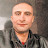@MohamedGamal-sq6sm