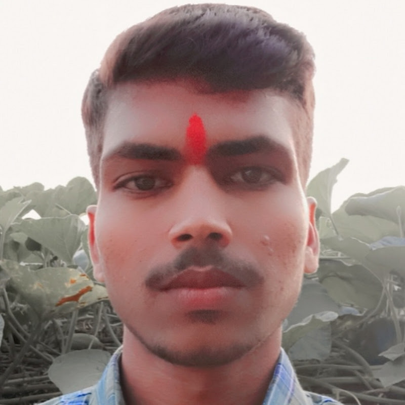 Health Education boy
