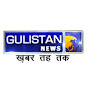 Gulistan News logo