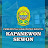 Kapanewon Sewon Official